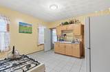 194 Gano Street - Photo 5