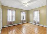 194 Gano Street - Photo 6