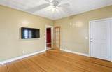 194 Gano Street - Photo 7