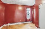 194 Gano Street - Photo 8
