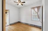 194 Gano Street - Photo 9