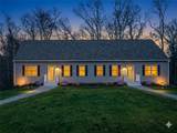 35 Glendale Avenue - Photo 1