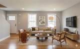 35 Glendale Avenue - Photo 10