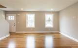 35 Glendale Avenue - Photo 11