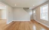 35 Glendale Avenue - Photo 12