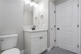 35 Glendale Avenue - Photo 13
