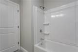 35 Glendale Avenue - Photo 14