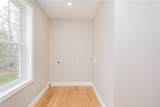 35 Glendale Avenue - Photo 16