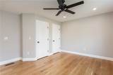 35 Glendale Avenue - Photo 17