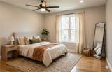 35 Glendale Avenue - Photo 18