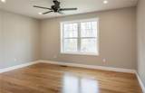 35 Glendale Avenue - Photo 19