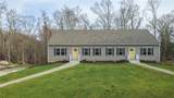 35 Glendale Avenue - Photo 2
