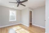 35 Glendale Avenue - Photo 20