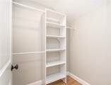 35 Glendale Avenue - Photo 21