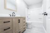 35 Glendale Avenue - Photo 22