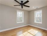 35 Glendale Avenue - Photo 23