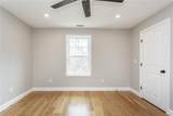 35 Glendale Avenue - Photo 25