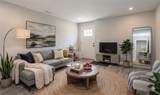 35 Glendale Avenue - Photo 26
