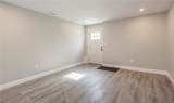 35 Glendale Avenue - Photo 27