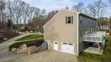 35 Glendale Avenue - Photo 28