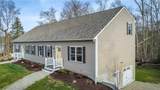 35 Glendale Avenue - Photo 3