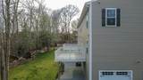 35 Glendale Avenue - Photo 30