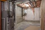 35 Glendale Avenue - Photo 32