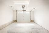 35 Glendale Avenue - Photo 34