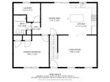 35 Glendale Avenue - Photo 35