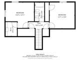 35 Glendale Avenue - Photo 36