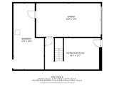 35 Glendale Avenue - Photo 37