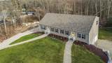 35 Glendale Avenue - Photo 38