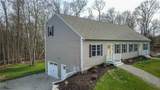 35 Glendale Avenue - Photo 39