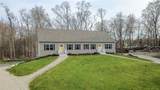 35 Glendale Avenue - Photo 40