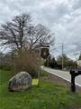 35 Glendale Avenue - Photo 41