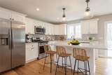 35 Glendale Avenue - Photo 5