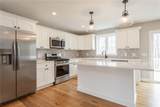 35 Glendale Avenue - Photo 6
