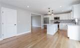 35 Glendale Avenue - Photo 7