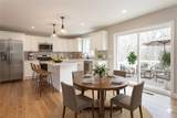 35 Glendale Avenue - Photo 8