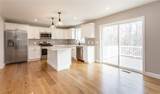 35 Glendale Avenue - Photo 9