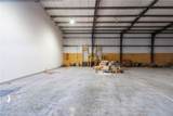 39 Nooseneck Hill Road - Photo 3