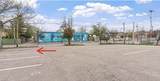 407 Pine Street - Photo 25