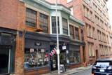 11 Peck Street - Photo 1