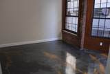 11 Peck Street - Photo 10
