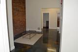 11 Peck Street - Photo 11