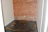 11 Peck Street - Photo 12