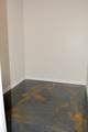 11 Peck Street - Photo 13