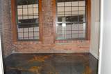 11 Peck Street - Photo 14