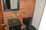 11 Peck Street - Photo 15