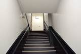 11 Peck Street - Photo 16